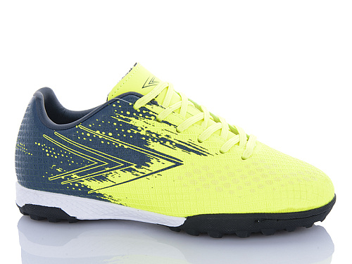 Спорт Kmb2 C1716-3 в магазине Фонтан Обуви