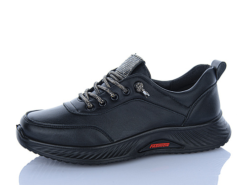 Кроссовки I.Trendy BK379-1 в магазине Фонтан Обуви
