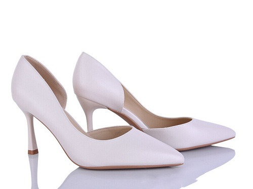 Туфли Loretta A316-2 в магазине Фонтан Обуви