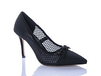 Туфли Lino Marano T746-6F в магазине Фонтан Обуви