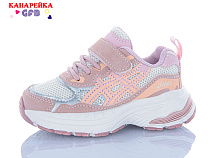 Кроссовки Gfb T168-3 в магазине Фонтан Обуви