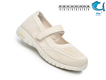 Туфли Том.М 65021D в магазине Фонтан Обуви