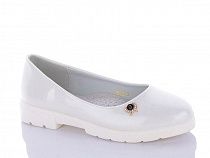 Туфли Леопард GB242-6 в магазине Фонтан Обуви