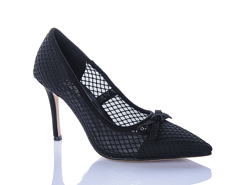 Туфли Lino Marano T746-6F в магазине Фонтан Обуви