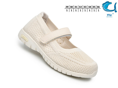 Туфли Том.М 65021D в магазине Фонтан Обуви