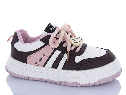 Кроссовки Ashiguli 2087-7 в магазине Фонтан Обуви