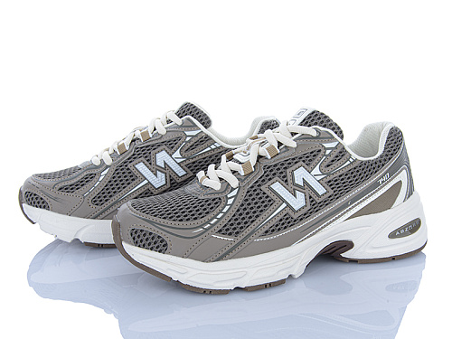 Кроссовки Ad AD710-10 в магазине Фонтан Обуви