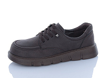 Туфли I.Trendy BK1702-15 в магазине Фонтан Обуви
