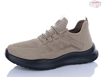 Кроссовки Kulada-Ucss-M•D 2358-3 в магазине Фонтан Обуви