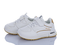 Кроссовки Xifa Kids XXF02-554-5 в магазине Фонтан Обуви