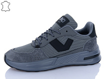 Кроссовки Kulada-Ucss-M•D 003-3 в магазине Фонтан Обуви