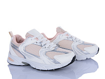 Кроссовки Мир 4312-B455-8 в магазине Фонтан Обуви