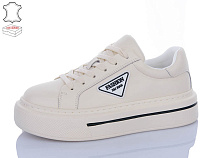 Кроссовки Qq Shoes 7QQ08-2 в магазине Фонтан Обуви