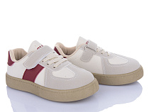 Кроссовки Yalike 2034-3 в магазине Фонтан Обуви