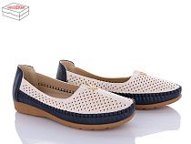 Туфли Saimao A62-3 в магазине Фонтан Обуви