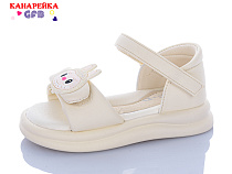 Босоножки Gfb T68-3 в магазине Фонтан Обуви