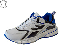 Bona 889AВ в магазине Фонтан Обуви