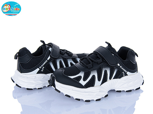 Кроссовки Bbt H758-3-7 в магазине Фонтан Обуви