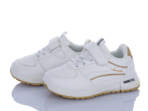 Кроссовки Xifa Kids XXF02-554-5 в магазине Фонтан Обуви