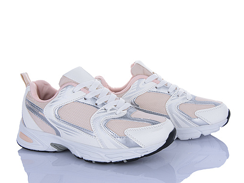 Кроссовки Мир 4312-B455-8 в магазине Фонтан Обуви