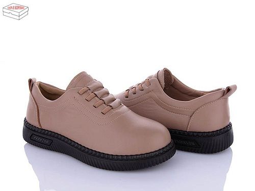 Туфли Saimao 952-8 в магазине Фонтан Обуви