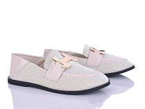 Туфли Loretta E610-3 в магазине Фонтан Обуви