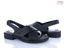 Босоножки Dageni F8668-1 в магазине Фонтан Обуви