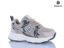 Кроссовки Башили L6530-7 в магазине Фонтан Обуви