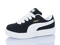 Кроссовки Gfb R32-3 в магазине Фонтан Обуви