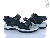 Сандалии Bona Shoes 863DB в магазине Фонтан Обуви