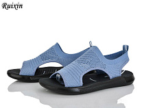 Босоножки Ruixin R268-7 в магазине Фонтан Обуви