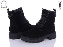 ITTS2 AK98-1 в магазине Фонтан Обуви