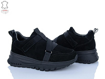 PL PS2 S653-2 в магазине Фонтан Обуви