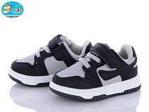 Кроссовки Bbt H09-5-5 в магазине Фонтан Обуви