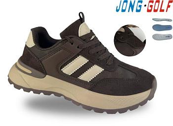 Кроссовки Jong-Golf C11907-4 в магазине Фонтан Обуви