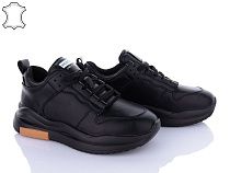 Кроссовки Itts MX6608-1 в магазине Фонтан Обуви