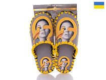 Тапочки Vends 0104 в магазине Фонтан Обуви