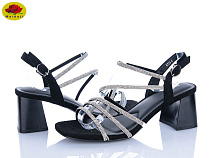 Босоножки Meideli H777-5 в магазине Фонтан Обуви