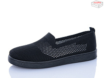 Туфли Aba 5864-1 в магазине Фонтан Обуви