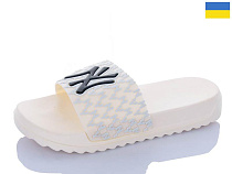 Шлепанцы Obuv Ok 5030-627A в магазине Фонтан Обуви