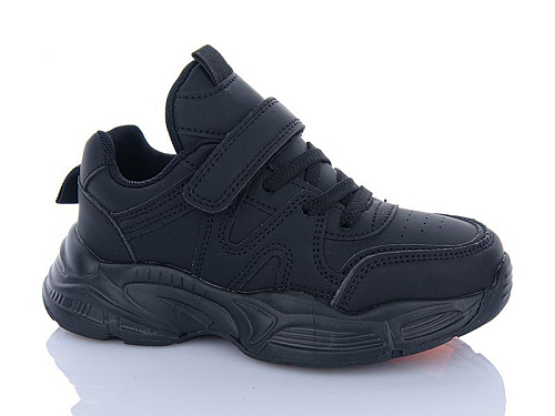 Кроссовки Okshoes B23-1 в магазине Фонтан Обуви