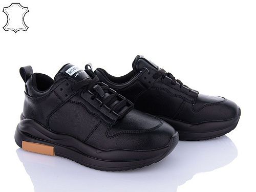 Кроссовки Itts MX6608-1 в магазине Фонтан Обуви