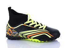 Спорт Veer D2332-20S в магазине Фонтан Обуви