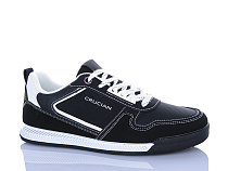 Кроссовки Horoso V503-2A в магазине Фонтан Обуви