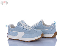 Кроссовки Aba W8ABA01-5 в магазине Фонтан Обуви