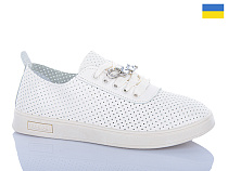 Кроссовки Swin-Purlina 1522-3 в магазине Фонтан Обуви