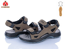 Босоножки Солнце T69-4L в магазине Фонтан Обуви