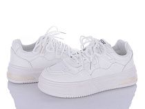 Кроссовки Aba2 YB3ABA0-2 в магазине Фонтан Обуви