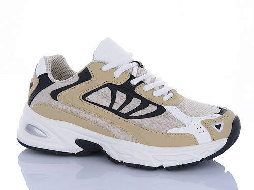 Кроссовки Alimama-Girnaive L332701C в магазине Фонтан Обуви