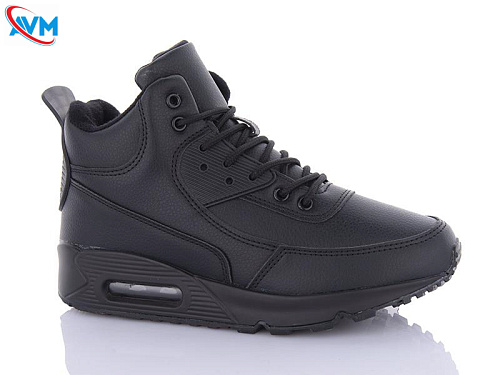 Кроссовки Avm B801-3L в магазине Фонтан Обуви